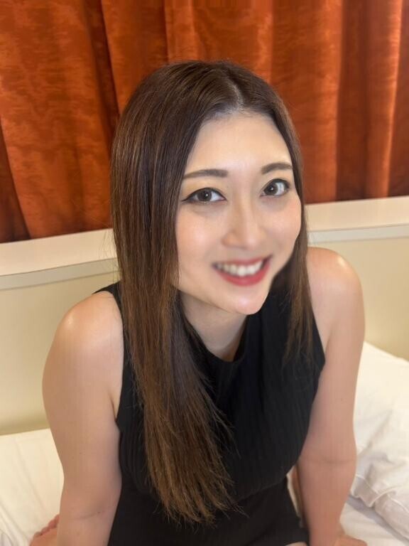 とろける吐息