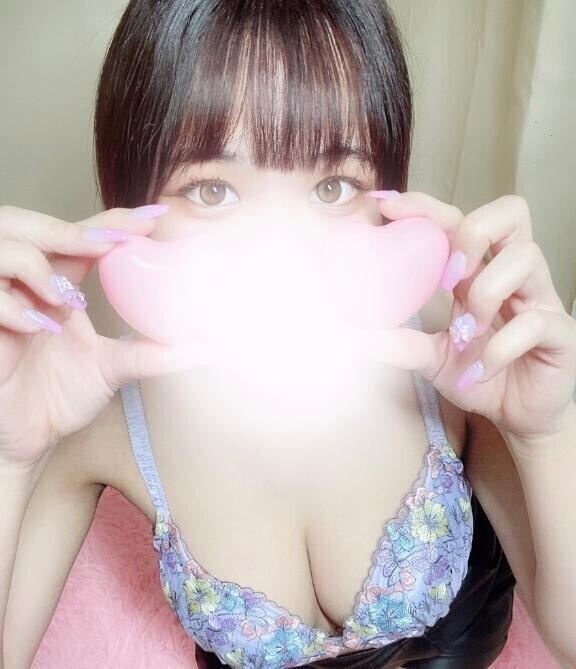 夢の中でも奥が好き