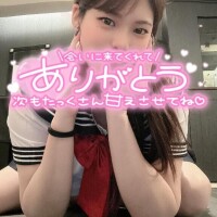 千葉からのお兄様??