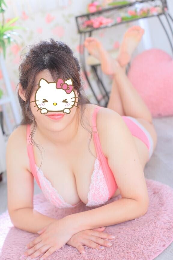 お友達と来てくださったお兄様??