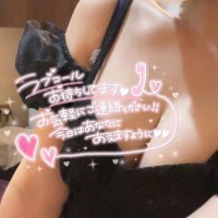 出勤しました?