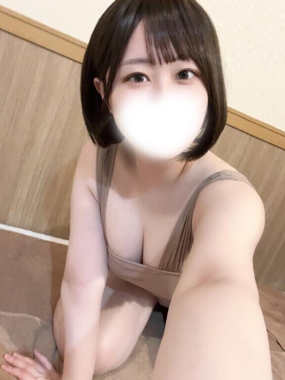 秘密の時間?