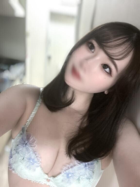 ?完全復活版?