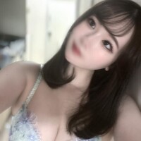 ?完全復活版?