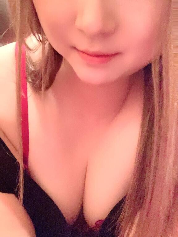 パイ◯リ原則