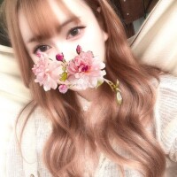 29日からゴールデンウィークいるよ?