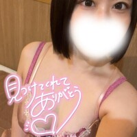 甘えたいな?