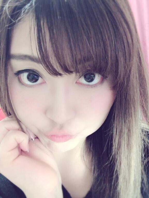 辞めてあげない絶対