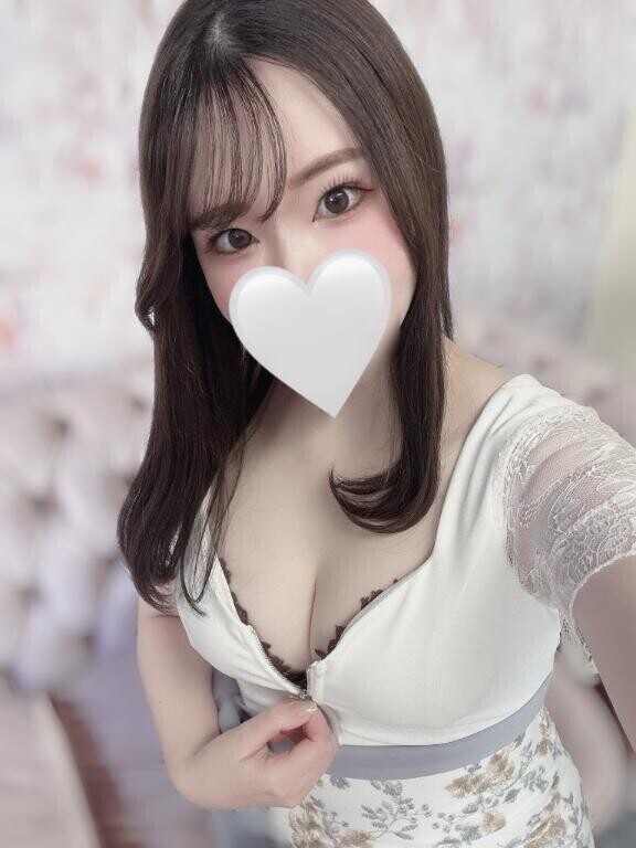 ?お礼?高身長にちゅーもく?