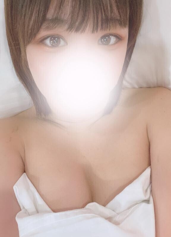 今日は何回シよっか？?