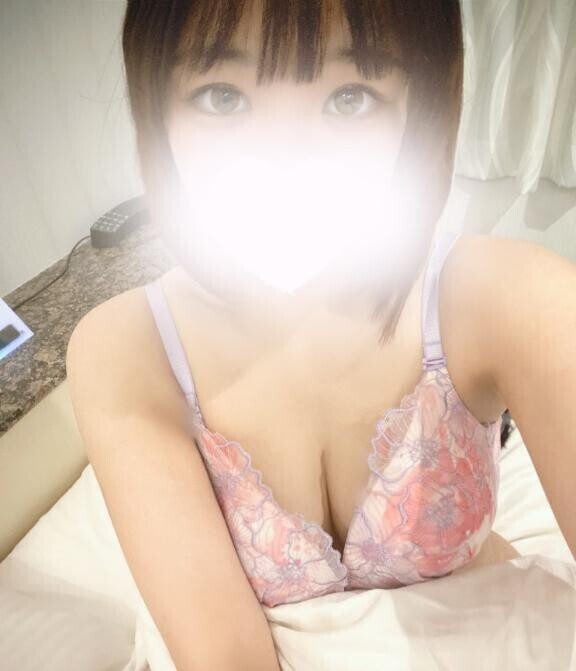 お兄さんの1番になりたいなぁ