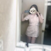 ?お礼?ろんぐこーす?