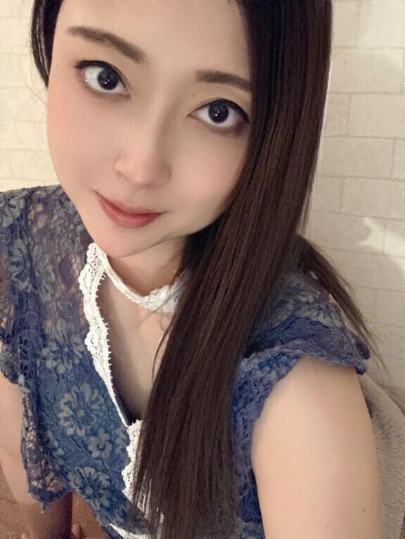 朝から全開??