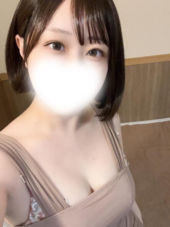 おはようございます?