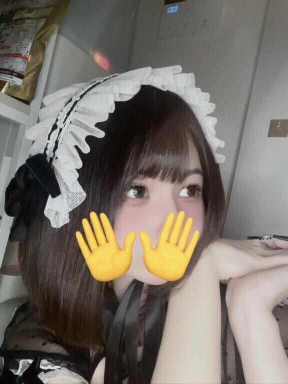 出勤　?
