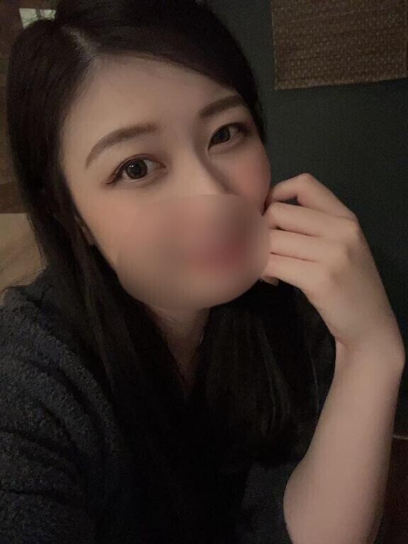 はじめまして?