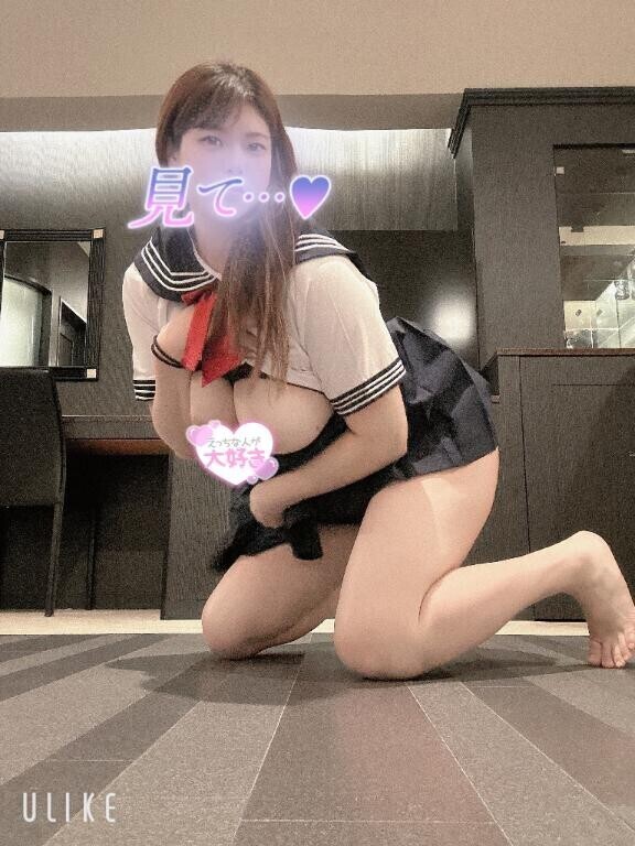 えちえちな夜?*ﾟ