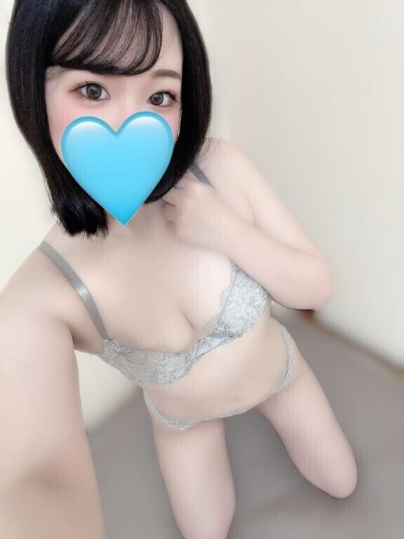 ?お礼?しなさそうな顔して…