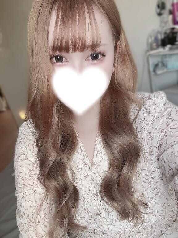 出勤?