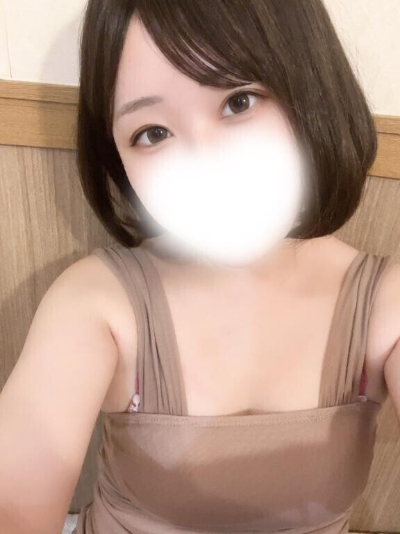 出勤しました?