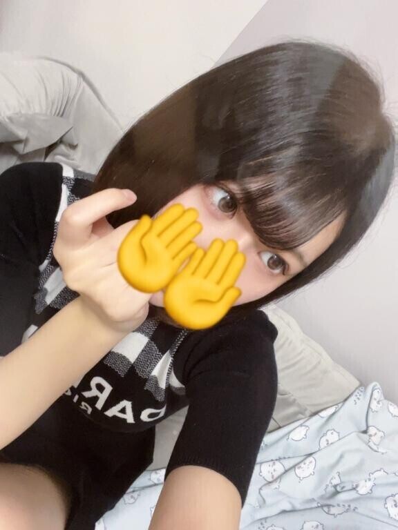 出勤　?