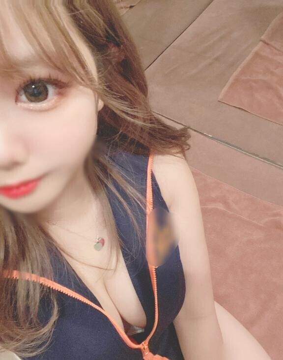 自己紹介?