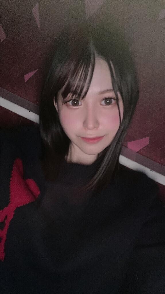 お礼?