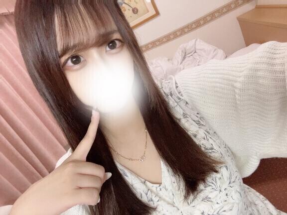?明日から?????