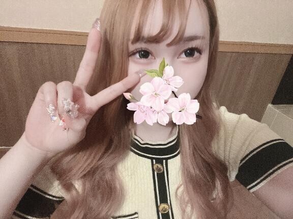 栃木からのお兄さんへ??
