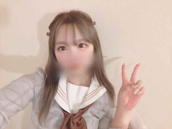 お礼?