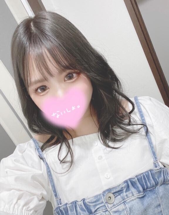 駆け込み歓迎?