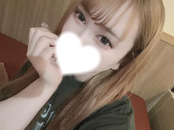 たいきん??