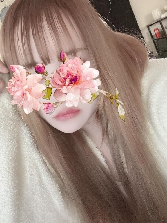 おやすみー！??