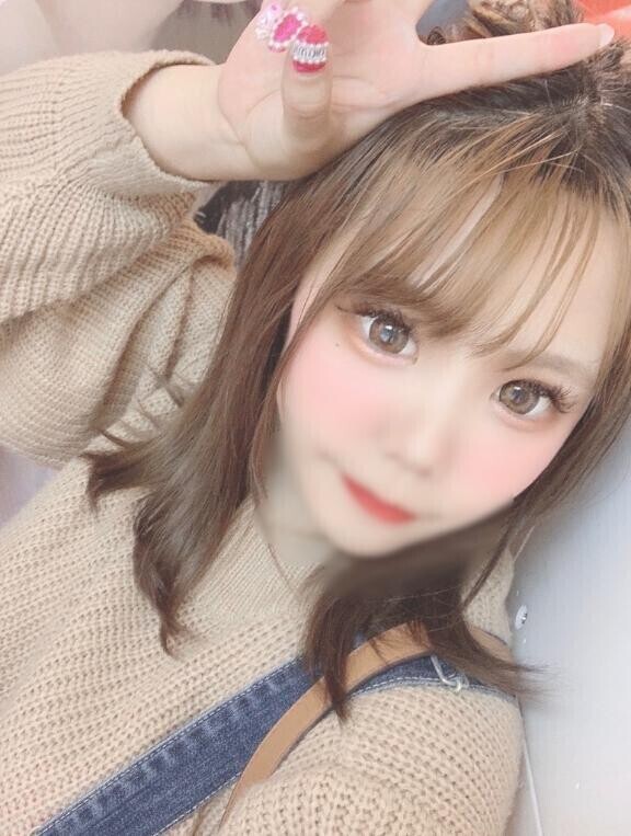 たくさん気持ちよくなろ～?