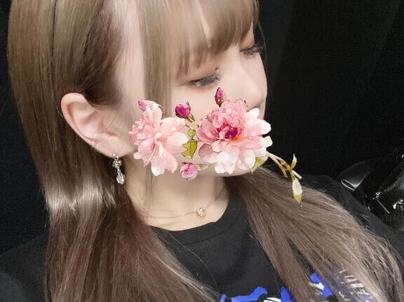 Tさんへ??