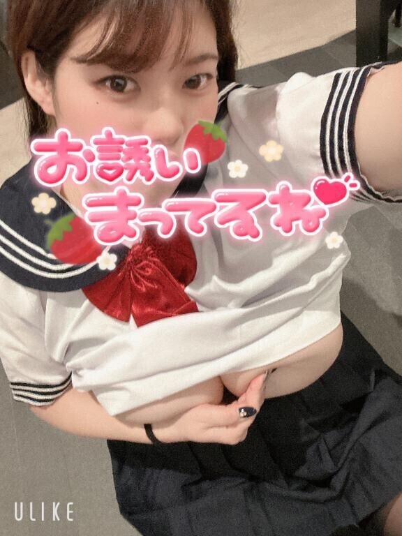 次回5月8日～??