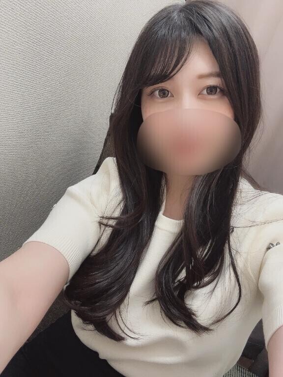 GWは、、、??