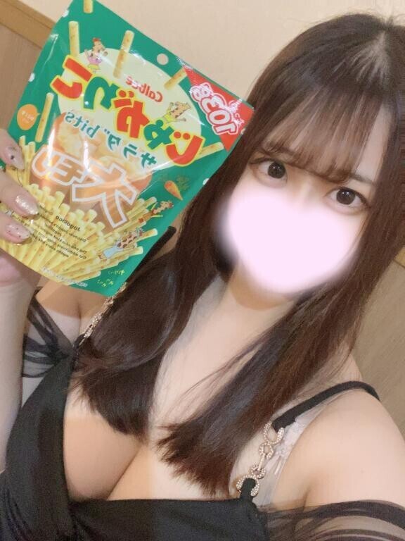 ?イけちゃう?