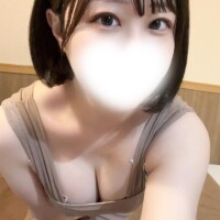 映画のような?