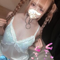 ラストのお兄さんへ??
