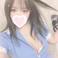 満タン?