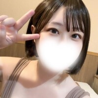 出勤しました?