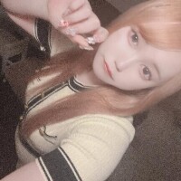 本指名のけいくんへ??
