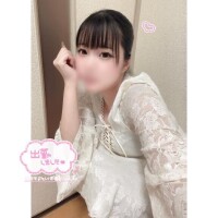 かすみ