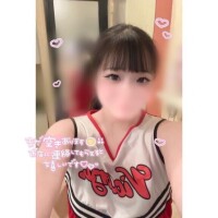 かすみ