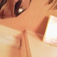 ??よく言われる印象??