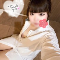 人見知りさん?