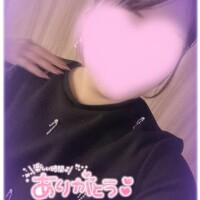 ?お礼日記?