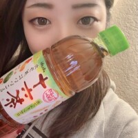 本日10時から1ヶ月ぶり?
