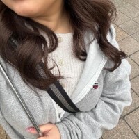 ネトゲーマーなお兄様?